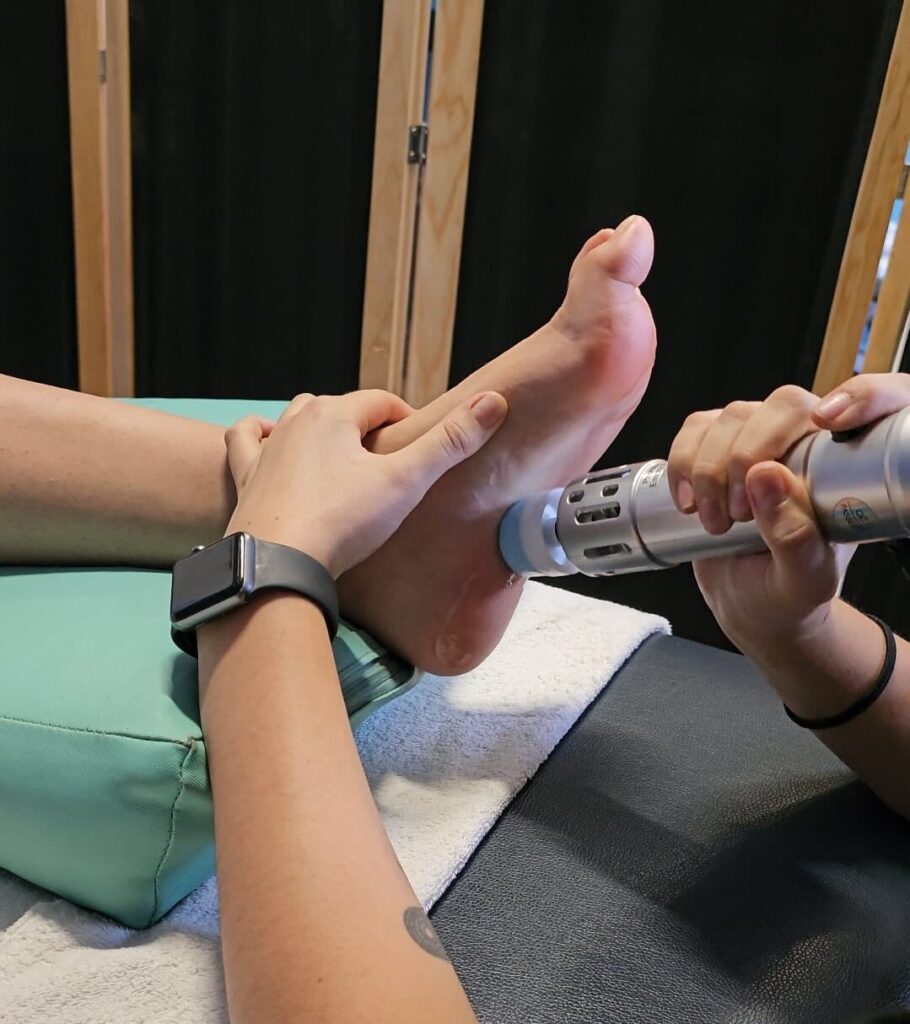 fisioterapia en cdmx