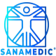 cropped-sanamedic-3.png